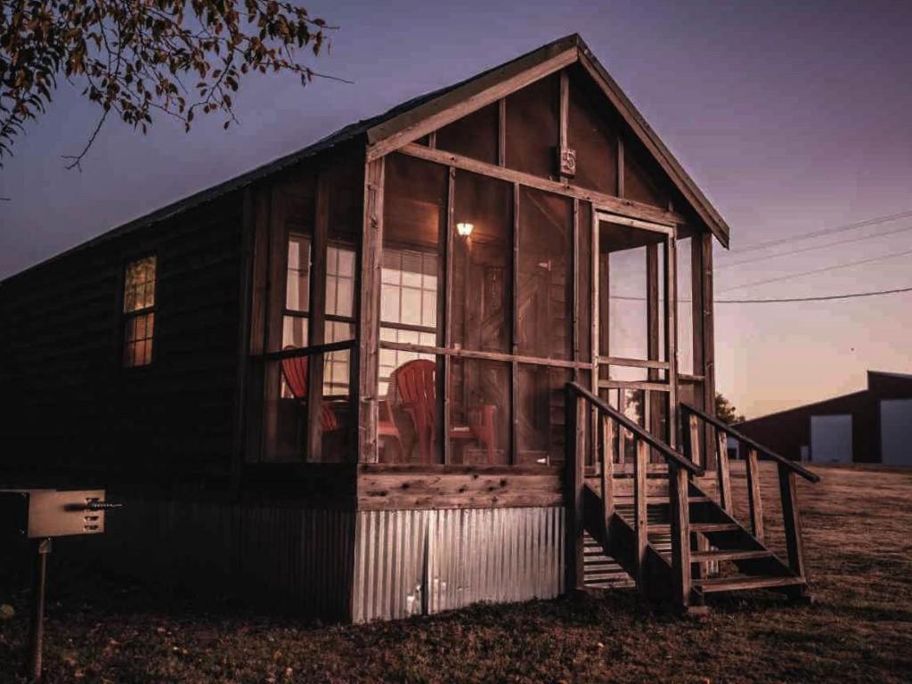 Lakeview Cedar Cabin - Uncle Sams Cabin - 3 Mead Ngoại thất bức ảnh