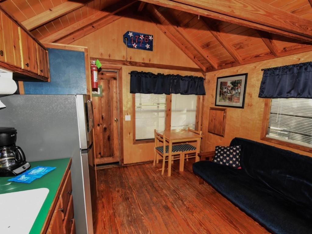 Lakeview Cedar Cabin - Uncle Sams Cabin - 3 Mead Ngoại thất bức ảnh