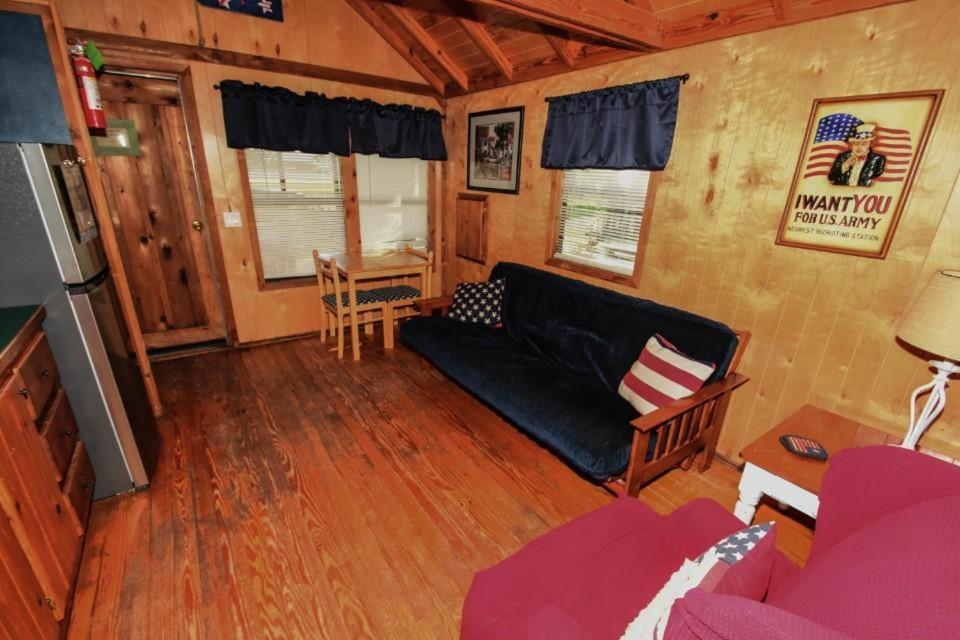 Lakeview Cedar Cabin - Uncle Sams Cabin - 3 Mead Ngoại thất bức ảnh