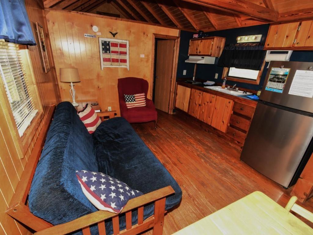 Lakeview Cedar Cabin - Uncle Sams Cabin - 3 Mead Ngoại thất bức ảnh